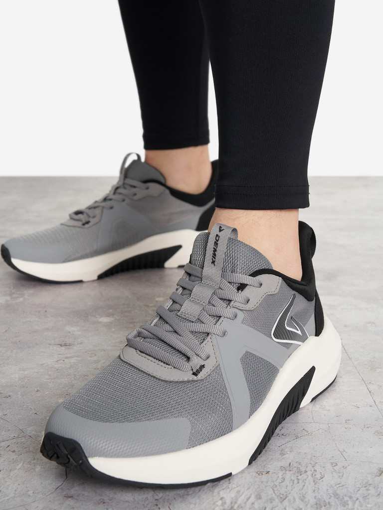 Demix Stronger 3 ерлер кроссовкасы — фото №9