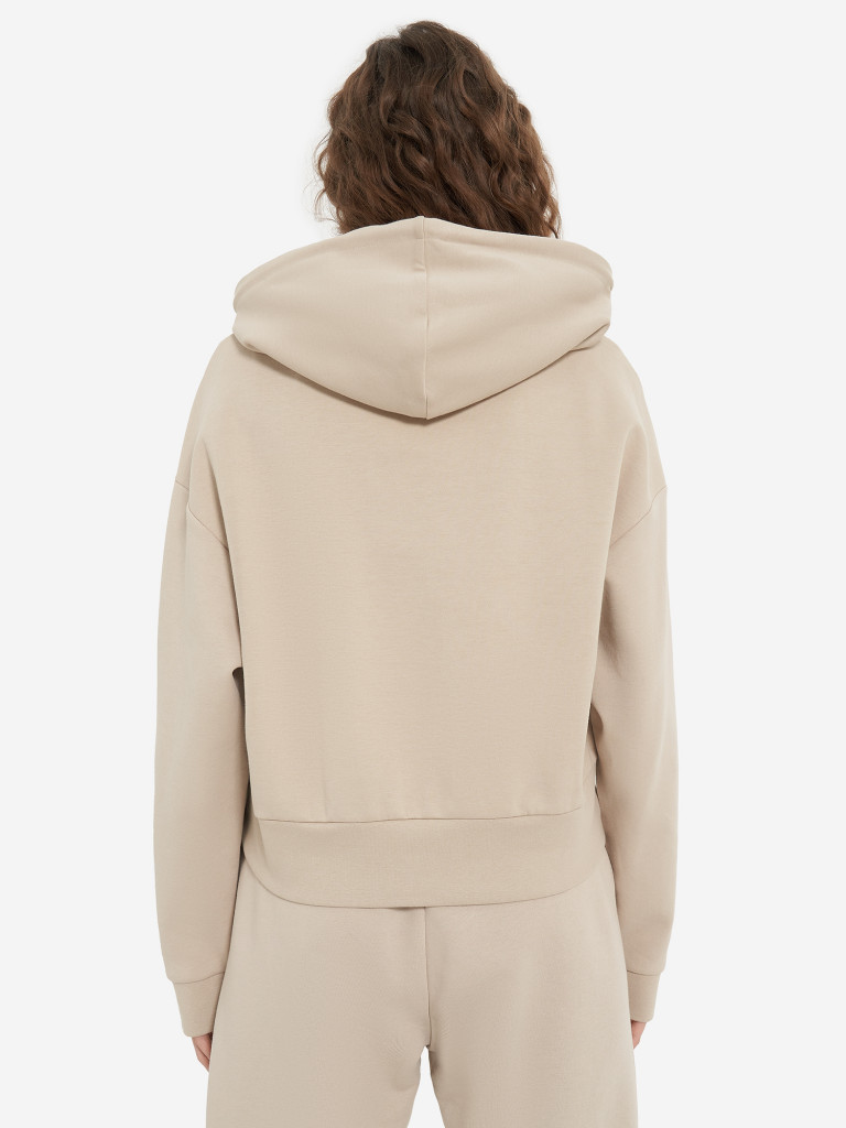 Худи женское Champion — фото №3