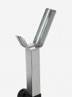 KETTLER Axos 7629-900 тағанды орындық — фото №9