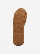 Кроссовки мужские Etonic Tiger — фото №6