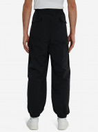 Брюки мужские Champion — фото №3