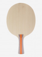 DHS W3010 Wind негізі — фото №2