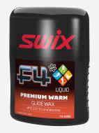 Swix Warm сырғу жақпамайы, эмульсия 100 мл
