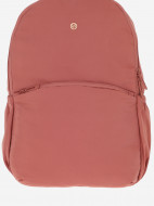 Рюкзак женский Sensana — фото №5