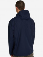 Columbia Hikebound Jacket ерлер курткасы — фото №2
