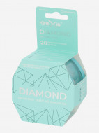 Кинезиотейп Kinexib Ultra Diamond 5 м x 5 см — фото №3