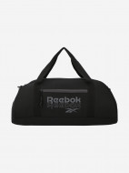 Reebok Ona сөмкесі