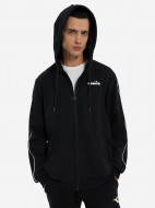 Толстовка мужская Diadora