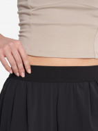 Sensana әйелдер шалбары — фото №7