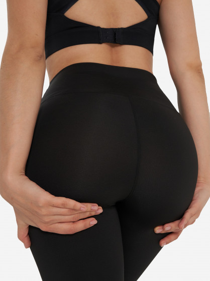 Легинсы женские GSD