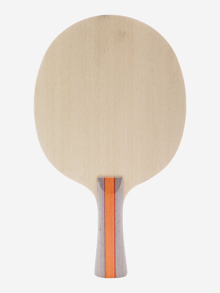 DHS W3010 Wind негізі — фото №2