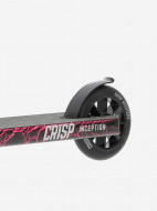 Crisp Inception, 110 мм самокаты — фото №4