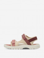 Outventure Sp Sunny 2 Pb қыздарға арналған сандалы