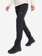 Columbia Vast Canyon High-Rise Softshell Pant әйелдер софтшелл шалбары