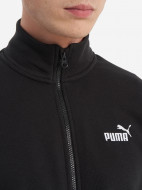Костюм мужской PUMA — фото №9