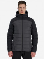 Пуховик мужской Outventure — фото №2