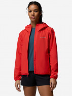 Columbia Trailborne Jacket әйелдер жұқа курткасы — фото №5