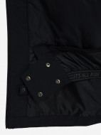 Куртка утепленная женская Termit — фото №18