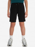 Шорты для мальчиков Champion — фото №2