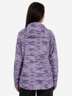 Ветровка женская Mountain Hardwear Stretch Ozonic Jacket — фото №3