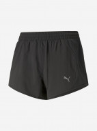 Шорты женские PUMA Run Favorite Velocity 3 — фото №6