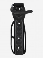 Cyclotech CBWH-1 велосипед ұстағышы