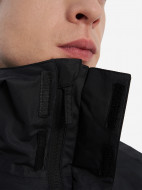 Куртка мембранная мужская Outventure — фото №8