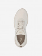 Кроссовки женские FILA Sp Megalite 4.0 — фото №5