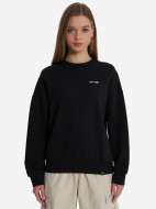 Свитшот женский оверсайз Termit — фото №2