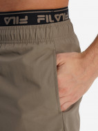 FILA ерлер жүзу шорты — фото №5