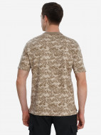 Футболка мужская Cordillero — фото №3