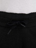 Брюки для девочек Puma ESS — фото №6