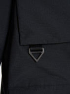 Куртка мембранная мужская Columbia Landroamer Jacket — фото №7