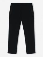 Брюки мужские Columbia Tech Trail Warm Pant — фото №11