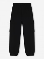 Брюки для девочек Demix — фото №2