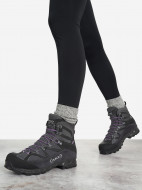 Ботинки женские AKU Trekker Pro II GTX