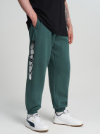 Брюки мужские PUMA Sport Street