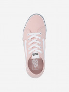 Кеды женские Vans Filmore Decon — фото №6