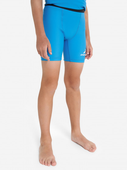 Demix ұлдарға арналған компрессиялық шорты