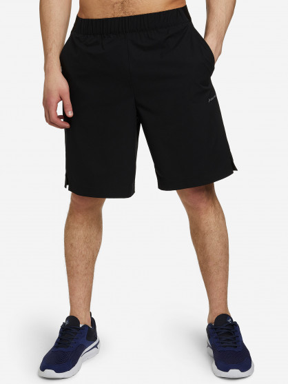 Demix ерлер шорты