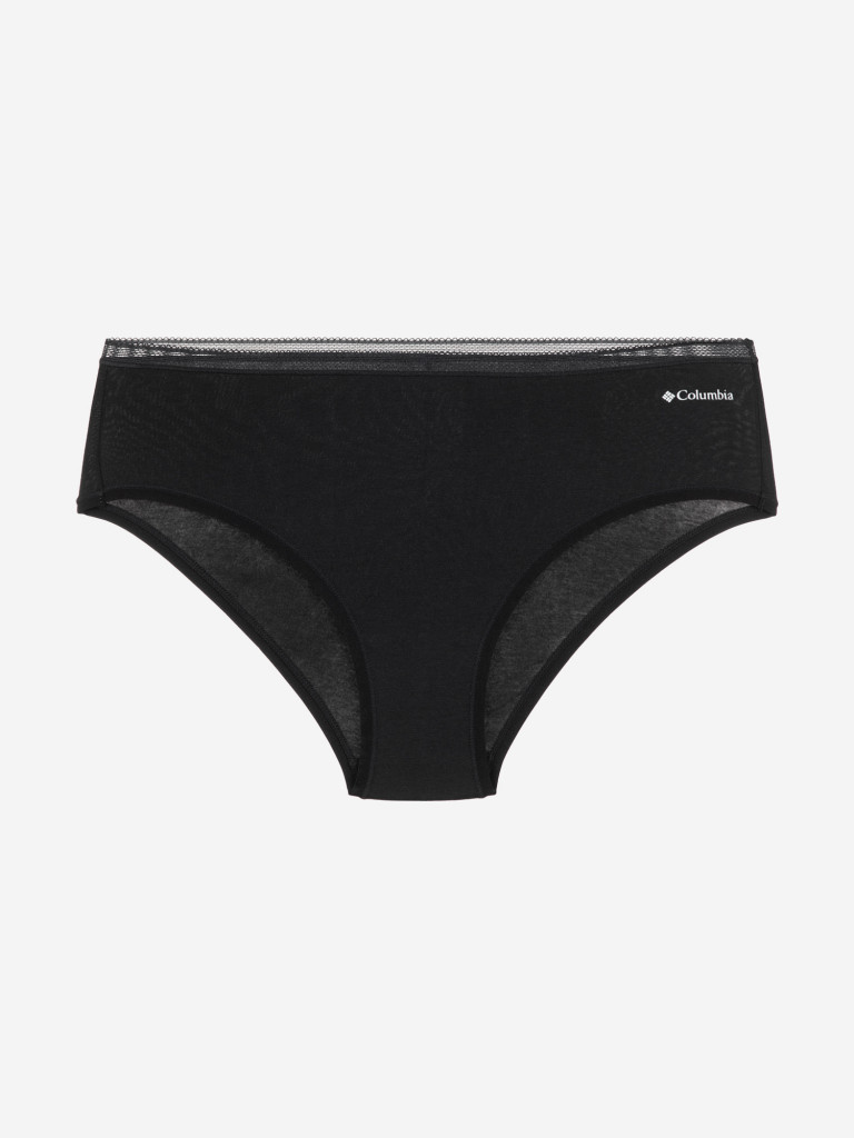 Columbia Lace cotton strech hipster әйелдер тізкиімдері, 2 д. — фото №13