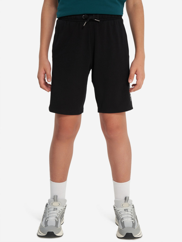 Шорты для мальчиков Champion — фото №2