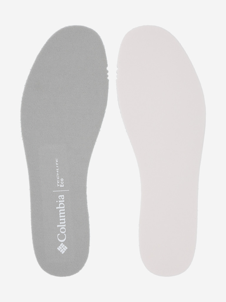 Полуботинки женские Columbia Castback PFG — фото №7
