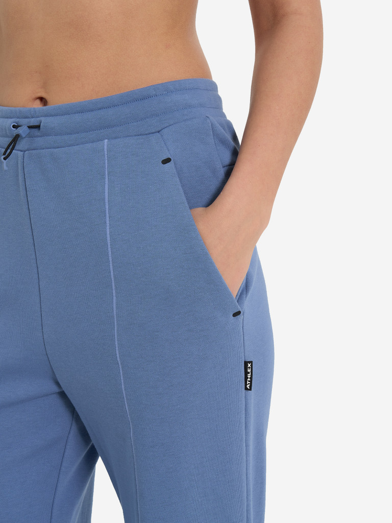 Брюки женские Athlex — фото №6