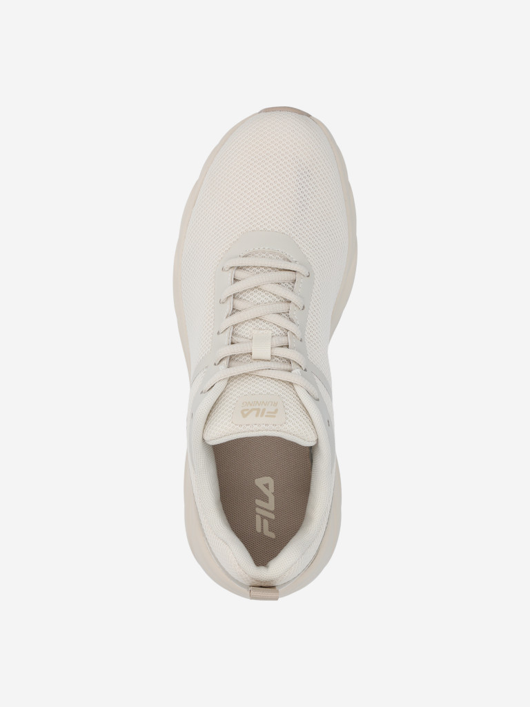 Кроссовки женские FILA Sp Megalite 4.0 — фото №5