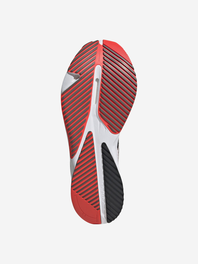 Кроссовки мужские adidas Adizero Sl — фото №6