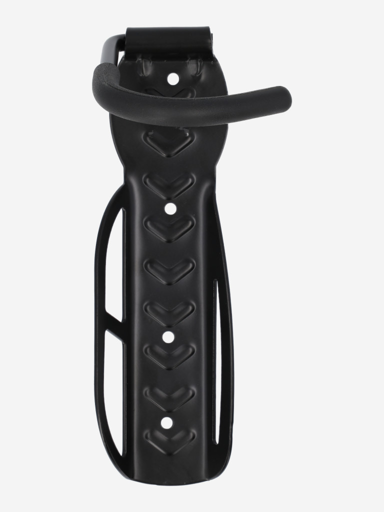 Cyclotech CBWH-1 велосипед ұстағышы
