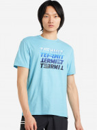 Футболка мужская Termit