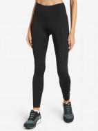 Легинсы женские Nike Dri-FIT Swoosh Run