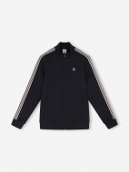 Толстовка мужская FILA — фото №9